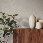 Ronald Redding Meridian Paperweave - Winter Wheat Wallpaper | Buy Online Ronald Redding Meridian Paperweave wallpaper, color Winter Wheat, SKU GRL88397