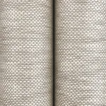 Ronald Redding Meridian Paperweave - Winter Wheat Wallpaper | Buy Online Ronald Redding Meridian Paperweave wallpaper, color Winter Wheat, SKU GRL88397