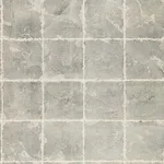 Ronald Redding Metal Leaf Squares - Black Wallpaper | Buy Online Ronald Redding Metal Leaf Squares wallpaper, color Black, SKU KT2101