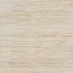 Ronald Redding Misty Hemp wallpaper, color Light Natural, SKU YGL7089