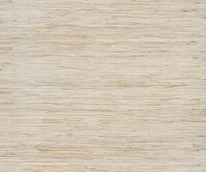 Ronald Redding Misty Hemp wallpaper, color Light Natural, SKU YGL7089