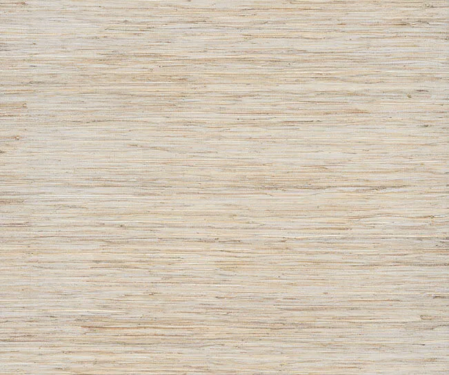 Ronald Redding Misty Hemp wallpaper, color Light Natural, SKU YGL7089