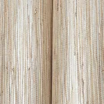 Ronald Redding Misty Hemp wallpaper, color Light Natural, SKU YGL7089
