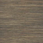 Ronald Redding Misty Hemp - Multi Wallpaper | Buy Online Ronald Redding Misty Hemp wallpaper, color Multi, SKU YGL7088