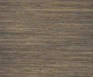 Ronald Redding Misty Hemp wallpaper, color Multi, SKU YGL7088