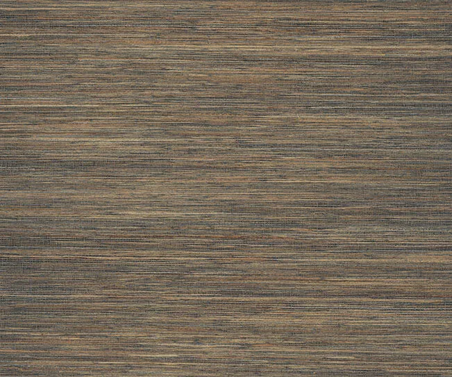 Ronald Redding Misty Hemp wallpaper, color Multi, SKU YGL7088