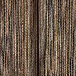 Ronald Redding Misty Hemp - Multi Wallpaper | Buy Online Ronald Redding Misty Hemp wallpaper, color Multi, SKU YGL7088