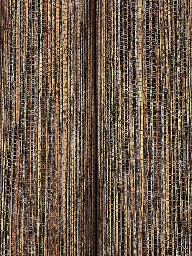 Ronald Redding Misty Hemp - Multi Wallpaper | Buy Online Ronald Redding Misty Hemp wallpaper, color Multi, SKU YGL7088