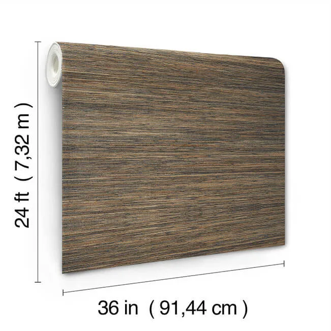 Ronald Redding Misty Hemp - Multi Wallpaper | Buy Online Ronald Redding Misty Hemp wallpaper, color Multi, SKU YGL7088