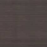 Ronald Redding Modern Abaca - Black Wallpaper | Buy Online Ronald Redding Modern Abaca wallpaper, color Black, SKU GV0274