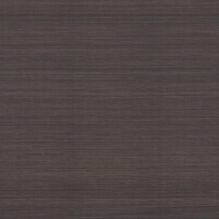 Ronald Redding Modern Abaca wallpaper, color Black, SKU GV0274