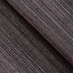 Ronald Redding Modern Abaca - Black Wallpaper | Buy Online Ronald Redding Modern Abaca wallpaper, color Black, SKU GV0274