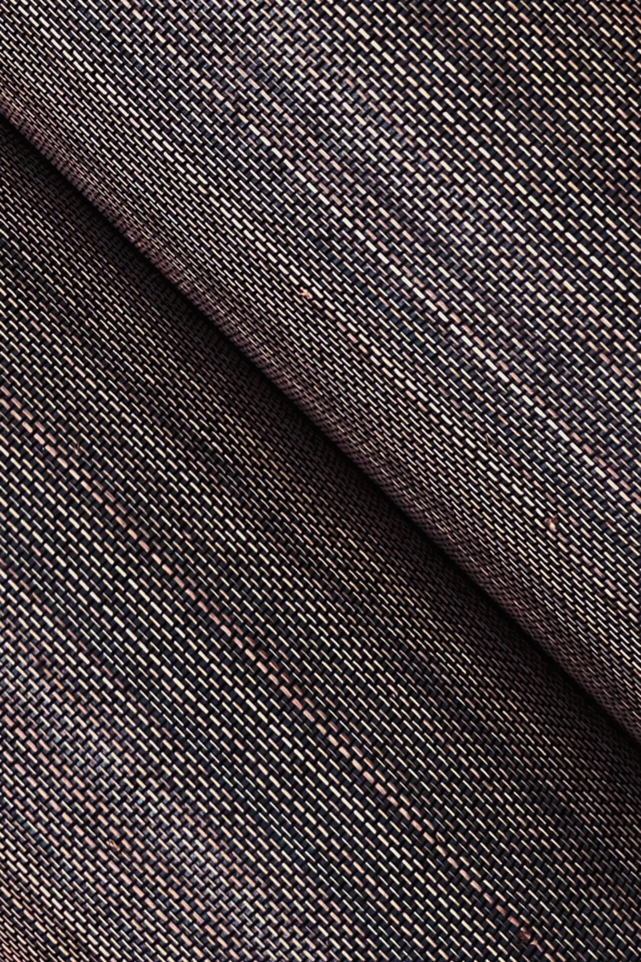 Ronald Redding Modern Abaca - Black Wallpaper | Buy Online Ronald Redding Modern Abaca wallpaper, color Black, SKU GV0274
