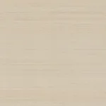 Ronald Redding Modern Abaca - Dune Wallpaper | Buy Online Ronald Redding Modern Abaca wallpaper, color Dune, SKU GV0272