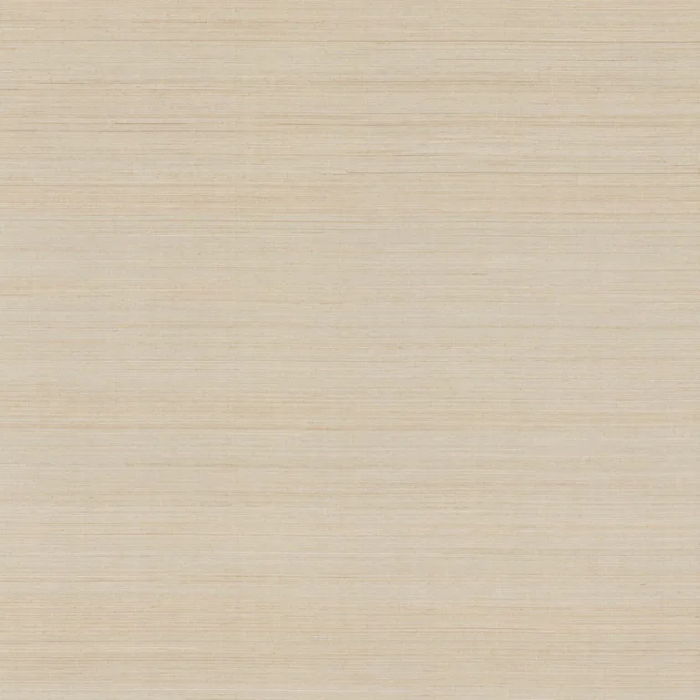 Ronald Redding Modern Abaca wallpaper, color Dune, SKU GV0272