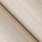 Ronald Redding Modern Abaca - Dune Wallpaper | Buy Online Ronald Redding Modern Abaca wallpaper, color Dune, SKU GV0272