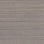 Ronald Redding Modern Abaca - Indigo Wallpaper | Buy Online Ronald Redding Modern Abaca wallpaper, color Indigo, SKU GV0273