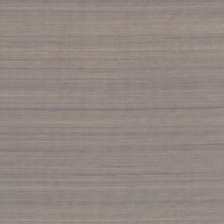 Ronald Redding Modern Abaca wallpaper, color Indigo, SKU GV0273