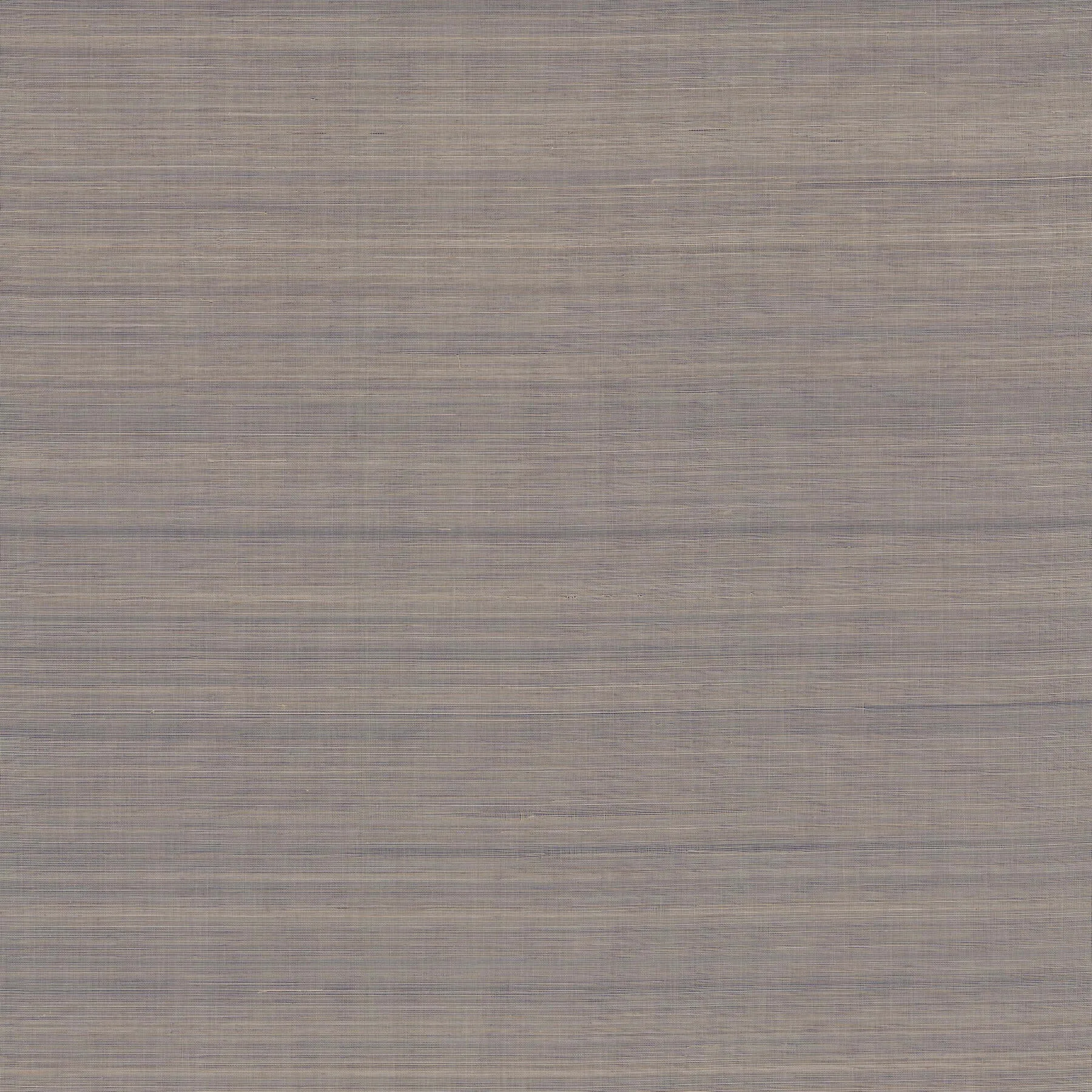 Ronald Redding Modern Abaca wallpaper, color Indigo, SKU GV0273