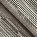 Ronald Redding Modern Abaca - Indigo Wallpaper | Buy Online Ronald Redding Modern Abaca wallpaper, color Indigo, SKU GV0273