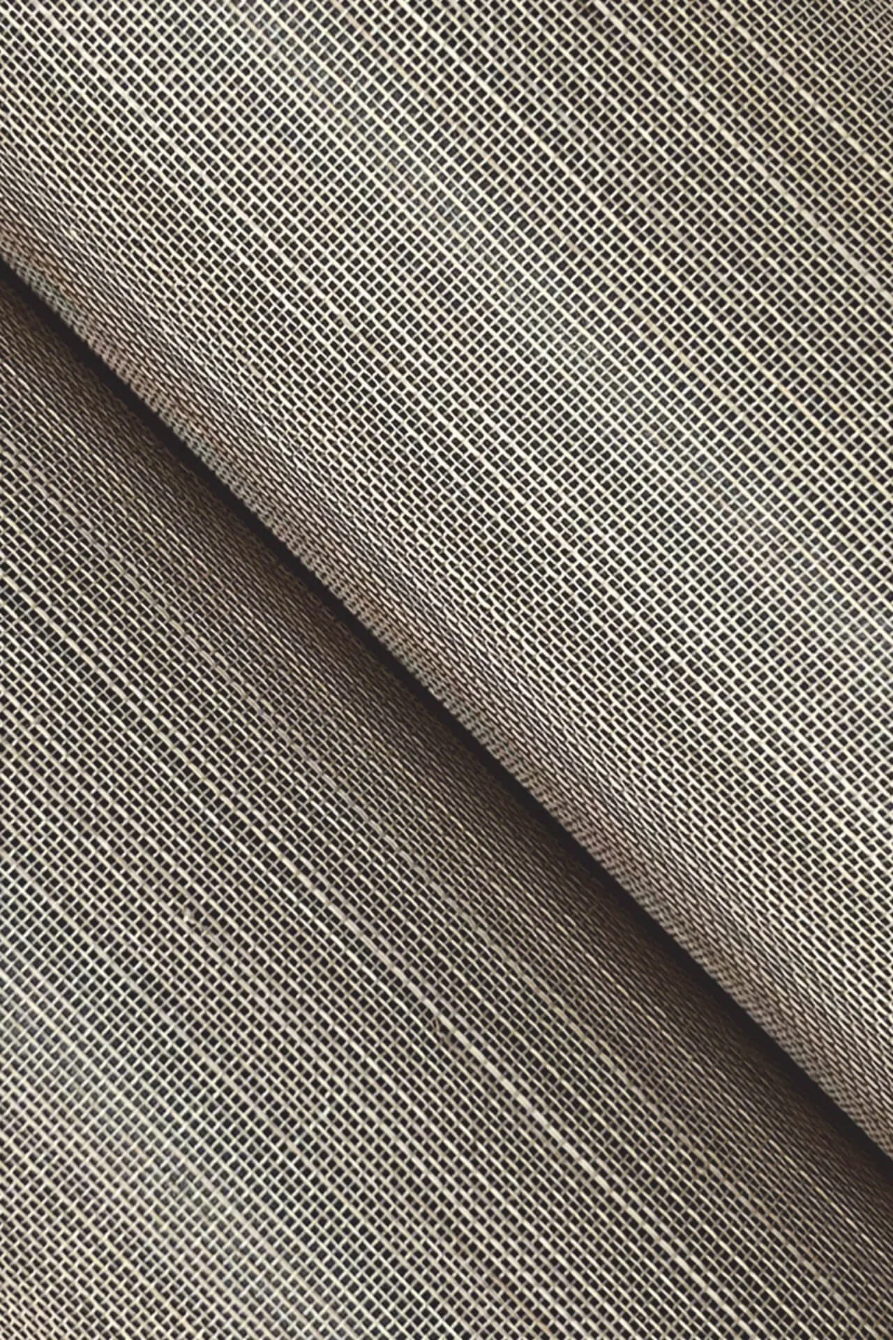 Ronald Redding Modern Abaca - Indigo Wallpaper | Buy Online Ronald Redding Modern Abaca wallpaper, color Indigo, SKU GV0273
