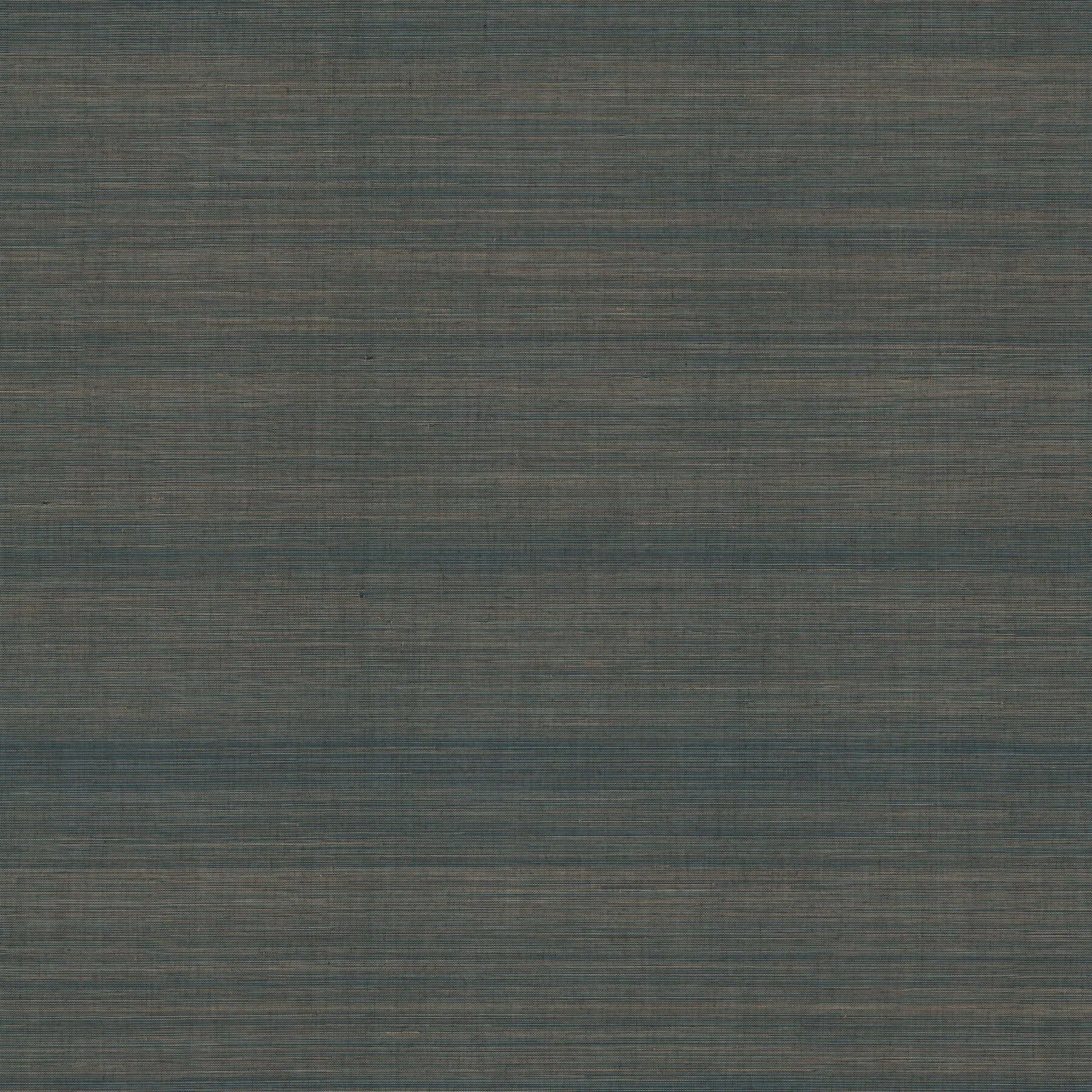 GV0271 | Modern Abaca – Peacock