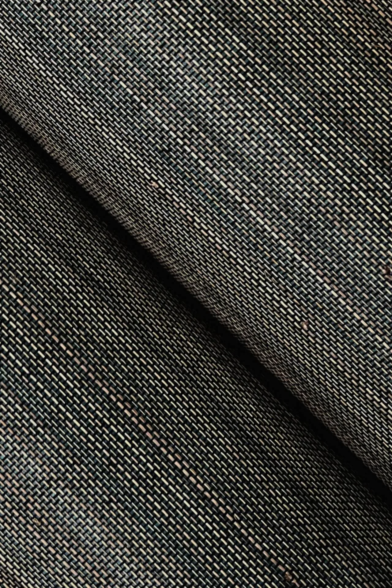 Ronald Redding Modern Abaca - Peacock Wallpaper | Buy Online Ronald Redding Modern Abaca wallpaper, color Peacock, SKU GV0271