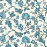 Ronald Redding Monroe - Blue Wallpaper | Buy Online Ronald Redding Monroe wallpaper, color Blue, SKU MX9624W
