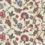 Ronald Redding Monroe wallpaper, color Cherry, SKU MX9623W