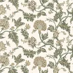 Ronald Redding Monroe wallpaper, color Green, SKU MX9626W