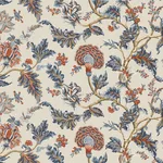 Ronald Redding Monroe - Navy Wallpaper | Buy Online Ronald Redding Monroe wallpaper, color Navy, SKU MX9621W