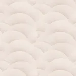Ronald Redding Morning Shell - Blush Wallpaper | Buy Online Ronald Redding Morning Shell wallpaper, color Blush, SKU ZA8026