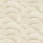 Ronald Redding Morning Shell - Cream & Gold Wallpaper | Buy Online Ronald Redding Morning Shell wallpaper, color Cream & Gold, SKU ZA8021