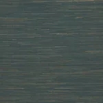 Ronald Redding Multicolored Hemp - Blue Wallpaper | Buy Online Ronald Redding Multicolored Hemp wallpaper, color Blue, SKU GRL88378