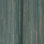 Ronald Redding Multicolored Hemp - Blue Wallpaper | Buy Online Ronald Redding Multicolored Hemp wallpaper, color Blue, SKU GRL88378