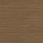 Ronald Redding Multicolored Hemp - Brown Wallpaper | Buy Online Ronald Redding Multicolored Hemp wallpaper, color Brown, SKU GRL88376