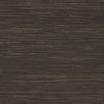 Ronald Redding Multicolored Hemp wallpaper, color Brown, SKU GRL88380