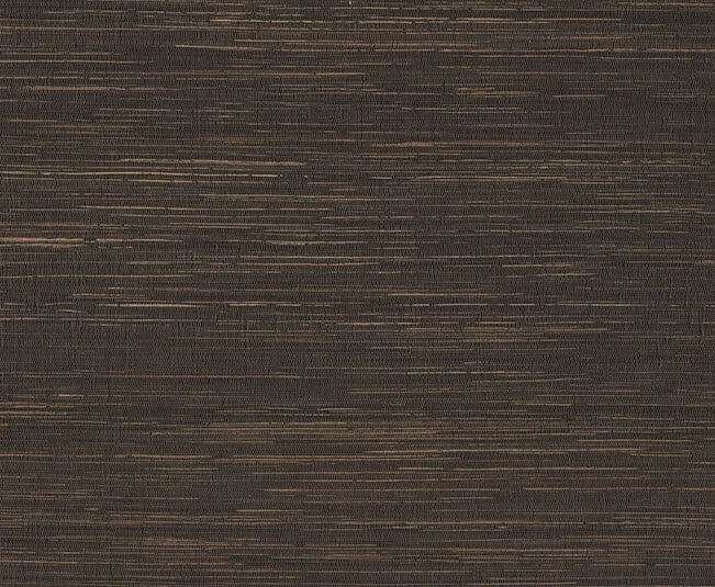 Ronald Redding Multicolored Hemp wallpaper, color Brown, SKU GRL88380