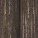 Ronald Redding Multicolored Hemp wallpaper, color Brown, SKU GRL88380