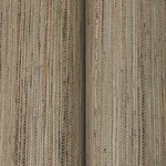 Ronald Redding Multicolored Hemp wallpaper, color Charcoal, SKU GRL88375