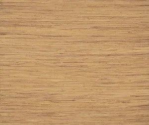 Ronald Redding Multicolored Hemp wallpaper, color Dorset Gold, SKU GRL88469