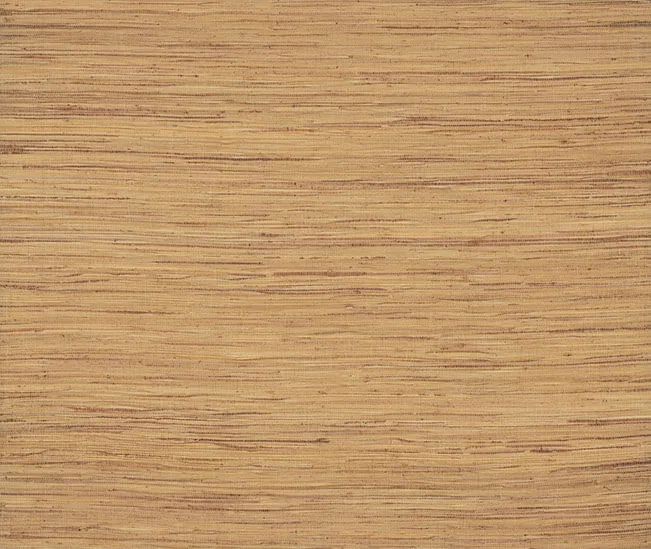 Ronald Redding Multicolored Hemp wallpaper, color Dorset Gold, SKU GRL88469