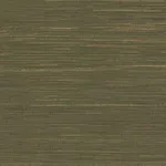 Ronald Redding Multicolored Hemp wallpaper, color Dry Sage, SKU GRL88473