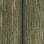 Ronald Redding Multicolored Hemp wallpaper, color Dry Sage, SKU GRL88473