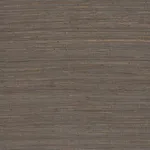 Ronald Redding Multicolored Hemp - Eggplant Wallpaper | Buy Online Ronald Redding Multicolored Hemp wallpaper, color Eggplant, SKU GRL88377