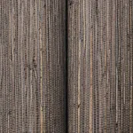 Ronald Redding Multicolored Hemp - Eggplant Wallpaper | Buy Online Ronald Redding Multicolored Hemp wallpaper, color Eggplant, SKU GRL88377