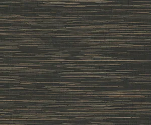 Ronald Redding Multicolored Hemp wallpaper, color Gunmetal, SKU GRL88379