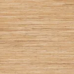 Ronald Redding Multicolored Hemp - Harvest Wallpaper | Buy Online Ronald Redding Multicolored Hemp wallpaper, color Harvest, SKU GRL88468