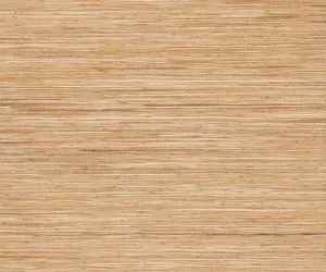 Ronald Redding Multicolored Hemp wallpaper, color Harvest, SKU GRL88468