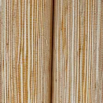 Ronald Redding Multicolored Hemp - Harvest Wallpaper | Buy Online Ronald Redding Multicolored Hemp wallpaper, color Harvest, SKU GRL88468